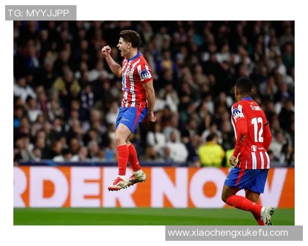 巴塞罗那与尤文图斯对决后下一个对手将是谁的精彩分析与展望