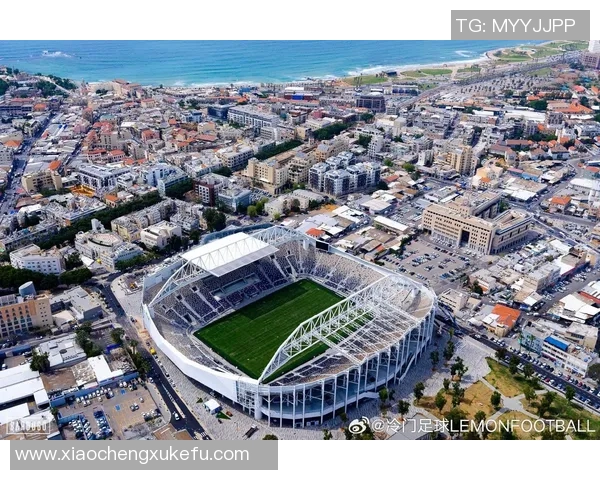 巴塞罗那迎战特拉维夫马卡比争夺欧战荣耀的关键对决