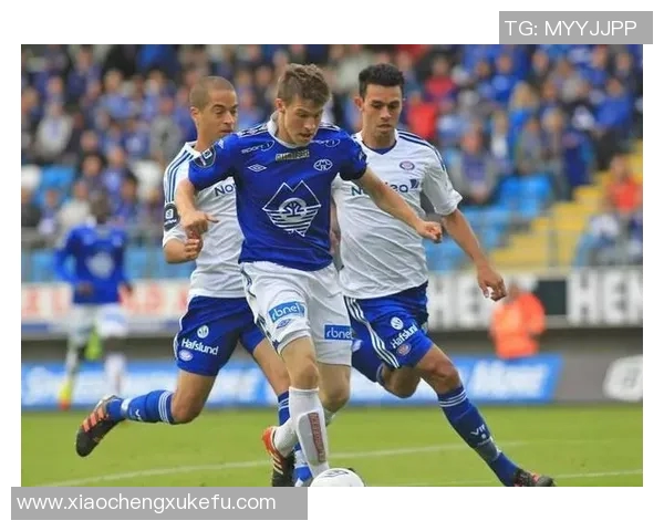 布兰与莫尔德的精彩对决分析与战术分享