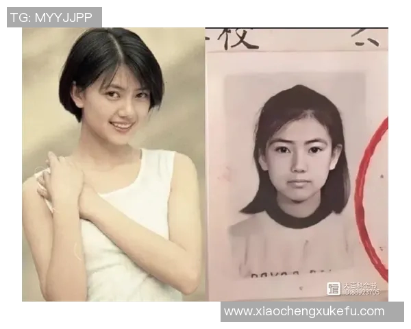 张兆旭的篮球之路：从青涩少年到CBA明星球员的成长历程与奋斗故事