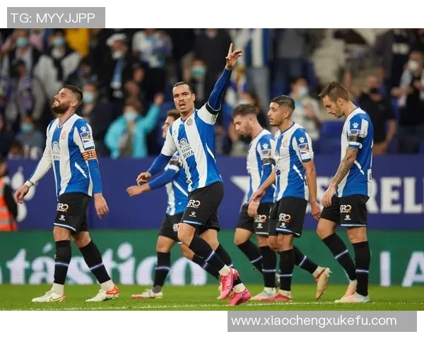 拉赫蒂与瓦萨的激烈对决揭示芬超联赛的竞争格局与未来走势