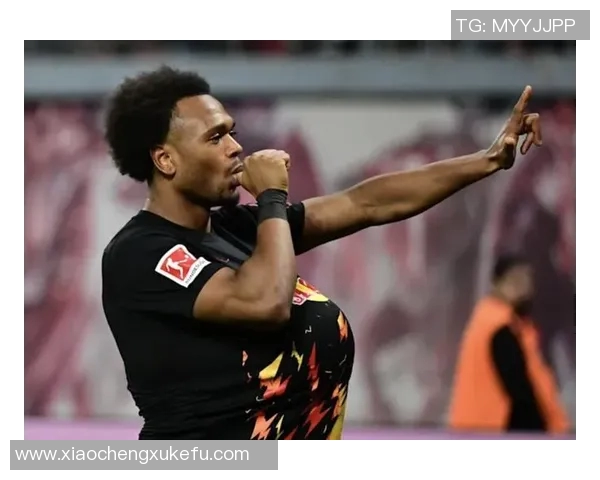 探索奥蓬达的魅力与潜力揭示其在现代文化中的重要地位与影响力